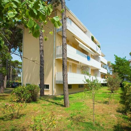 Ambra Villa Bibione Exterior photo